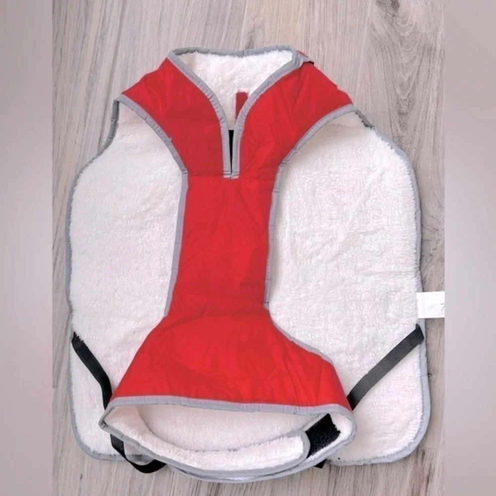 Migohi nwt reflective